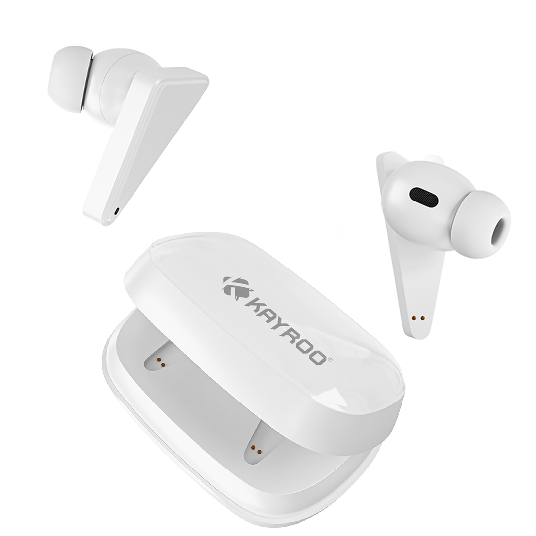 Kayroo Echo Buds KTW-451
