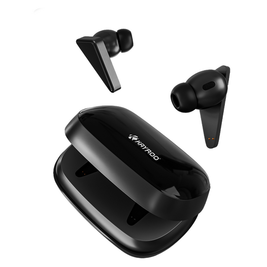 Kayroo Echo Buds KTW-451
