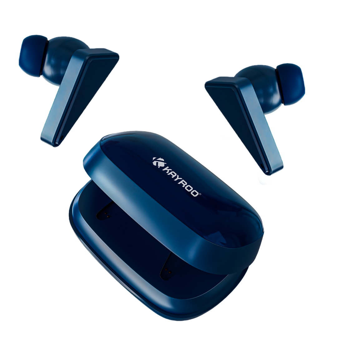 Kayroo Echo Buds KTW-451